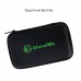 Карманная мобильная точка доступа Wi-Fi. GlocalMe G4 Pro 9